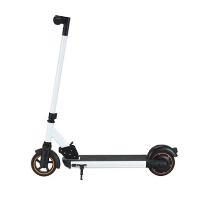 Môžem jazdiť na elektrokolobežke v cyklistickom pruhu?